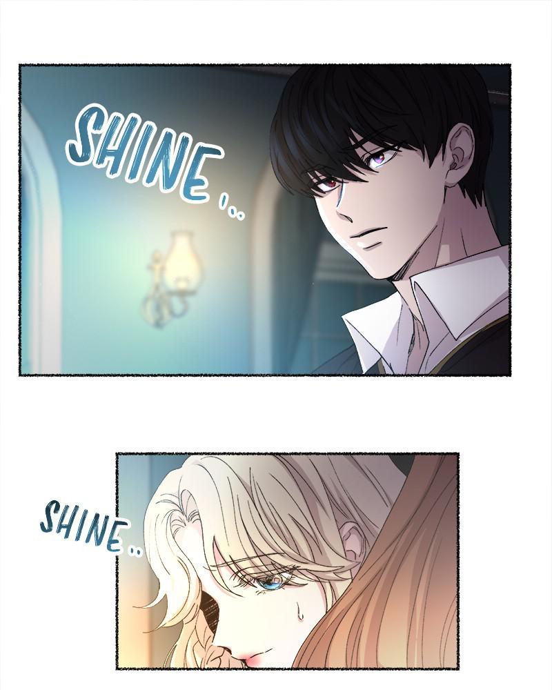 Like Wind on a Dry Branch Chap 53 - Next Chap 54