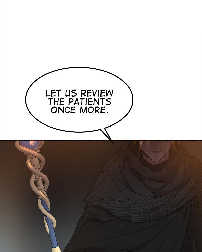 Like Wind on a Dry Branch Chap 53 - Next Chap 54