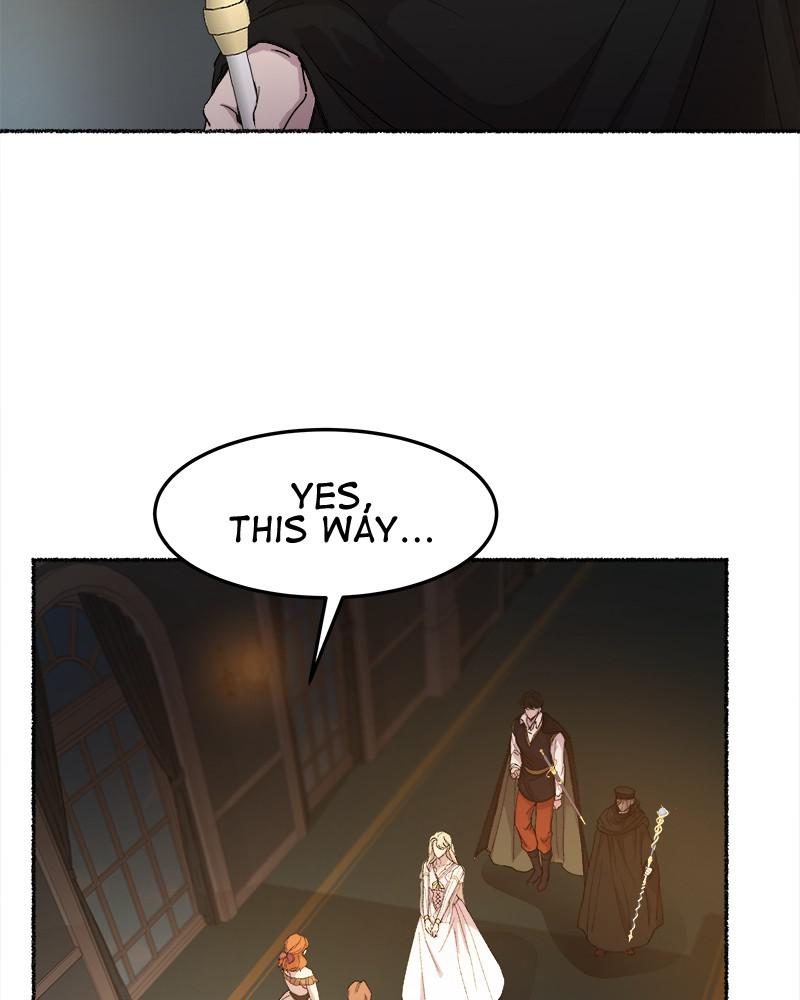 Like Wind on a Dry Branch Chap 53 - Next Chap 54