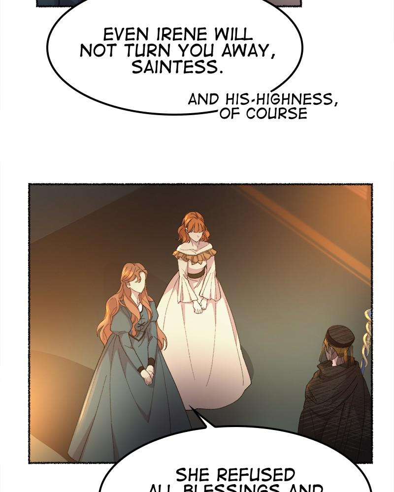 Like Wind on a Dry Branch Chap 53 - Next Chap 54
