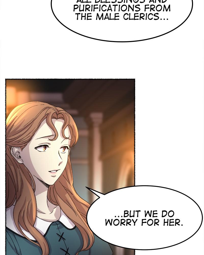 Like Wind on a Dry Branch Chap 53 - Next Chap 54