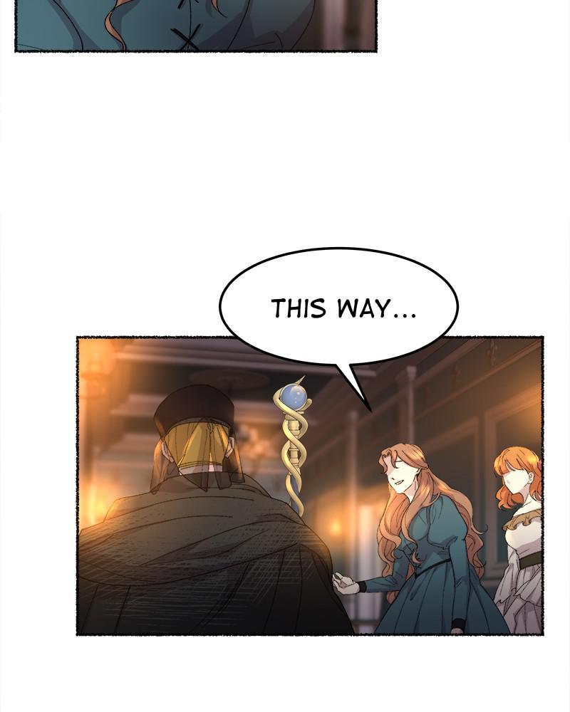 Like Wind on a Dry Branch Chap 53 - Next Chap 54