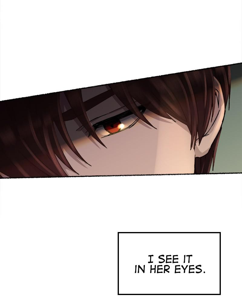 Like Wind on a Dry Branch Chap 53 - Next Chap 54