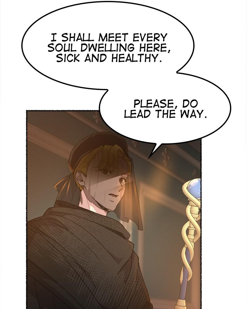 Like Wind on a Dry Branch Chap 53 - Next Chap 54