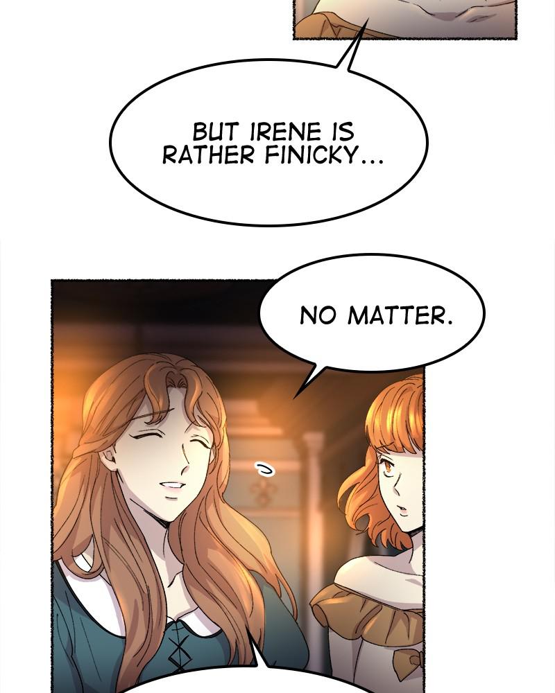 Like Wind on a Dry Branch Chap 53 - Next Chap 54