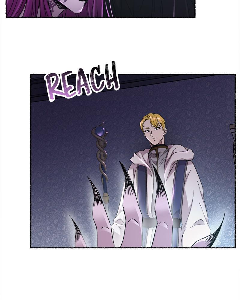 Like Wind on a Dry Branch Chap 53 - Next Chap 54