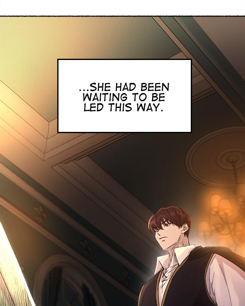 Like Wind on a Dry Branch Chap 53 - Next Chap 54