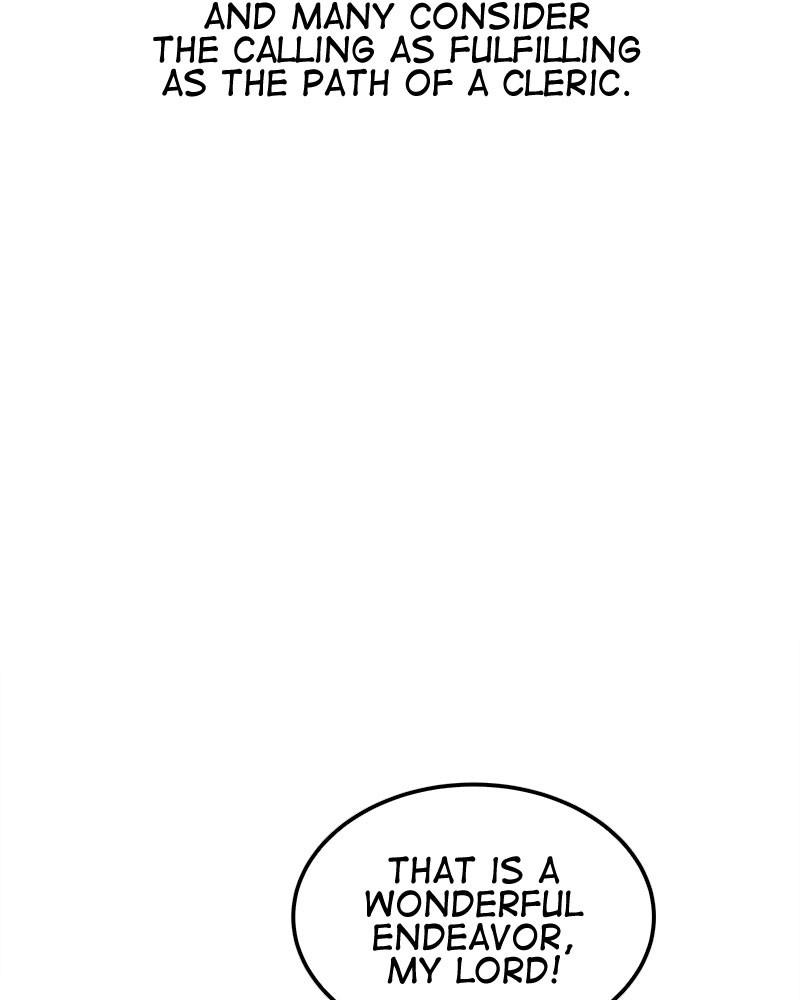 Like Wind on a Dry Branch Chap 67 - Next Chap 68