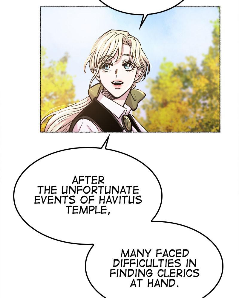 Like Wind on a Dry Branch Chap 67 - Next Chap 68
