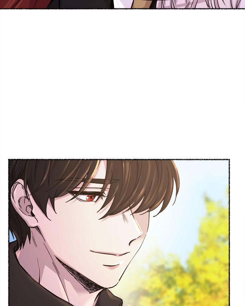 Like Wind on a Dry Branch Chap 67 - Next Chap 68