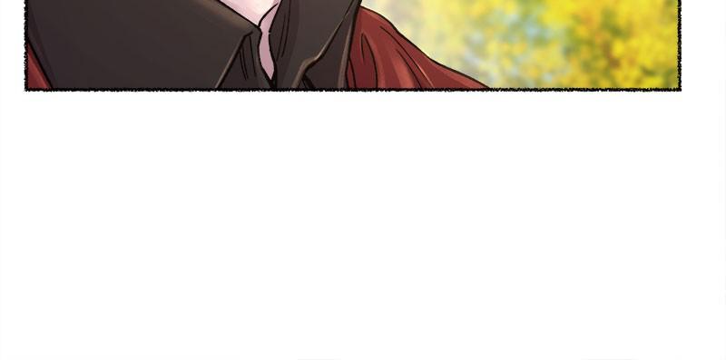 Like Wind on a Dry Branch Chap 67 - Next Chap 68