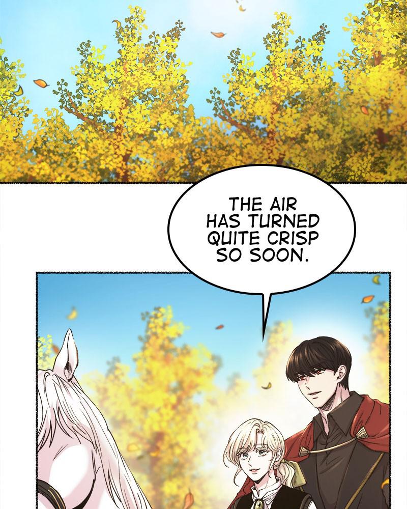 Like Wind on a Dry Branch Chap 67 - Next Chap 68