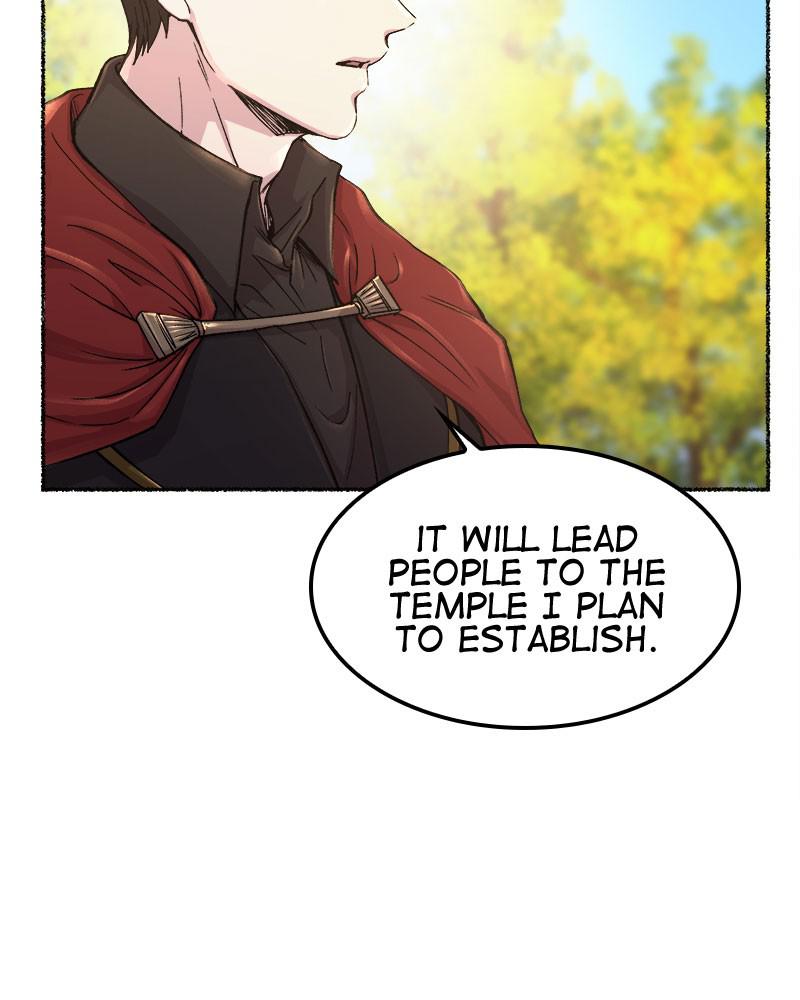 Like Wind on a Dry Branch Chap 67 - Next Chap 68