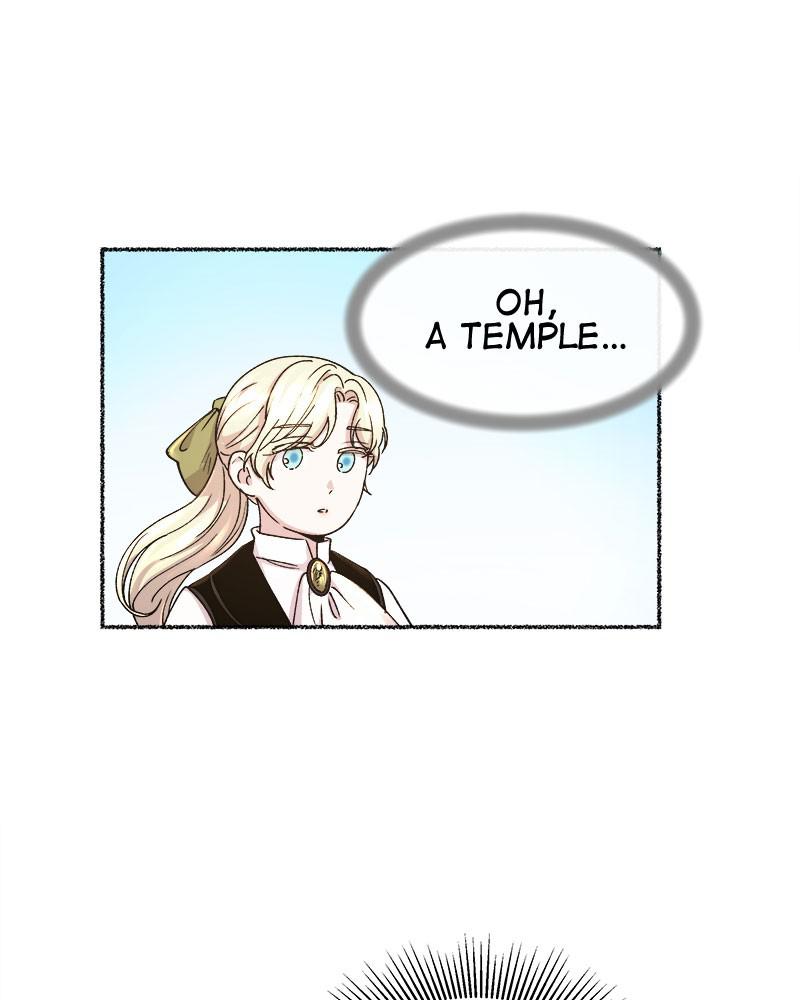 Like Wind on a Dry Branch Chap 67 - Next Chap 68