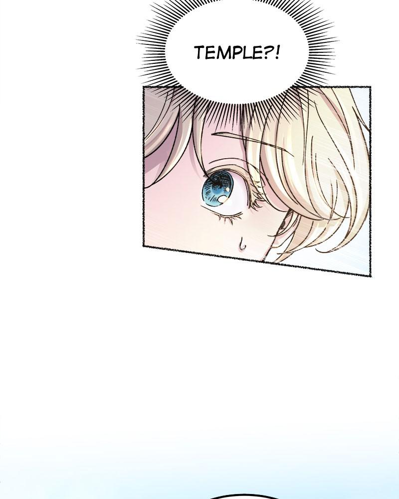 Like Wind on a Dry Branch Chap 67 - Next Chap 68