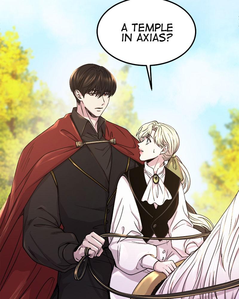 Like Wind on a Dry Branch Chap 67 - Next Chap 68