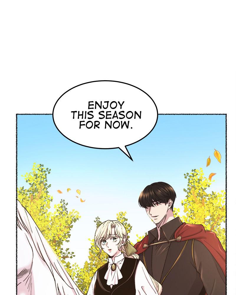 Like Wind on a Dry Branch Chap 67 - Next Chap 68