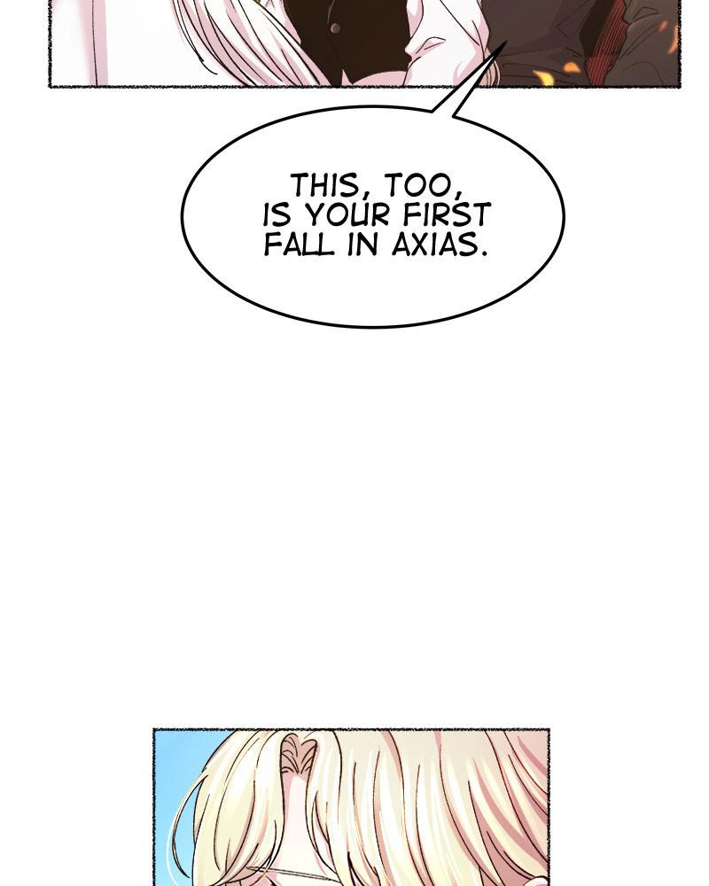 Like Wind on a Dry Branch Chap 67 - Next Chap 68