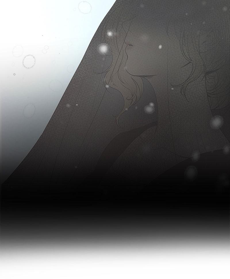 Like Wind on a Dry Branch Chap 67 - Next Chap 68