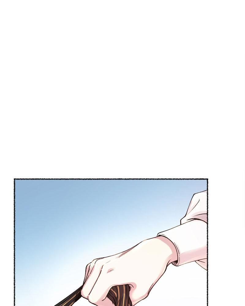 Like Wind on a Dry Branch Chap 67 - Next Chap 68