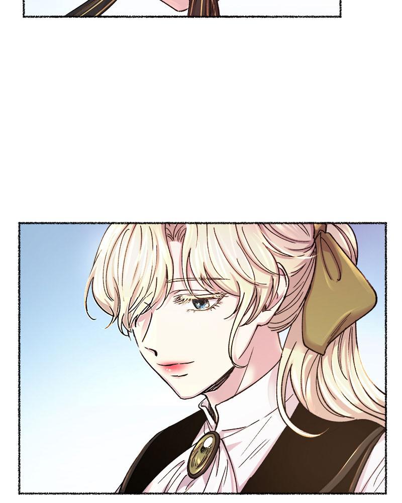 Like Wind on a Dry Branch Chap 67 - Next Chap 68