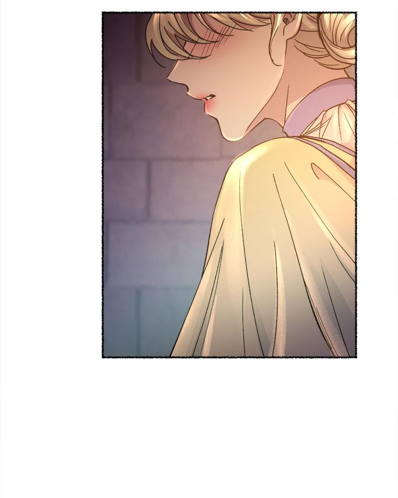 Like Wind on a Dry Branch Chap 67 - Next Chap 68