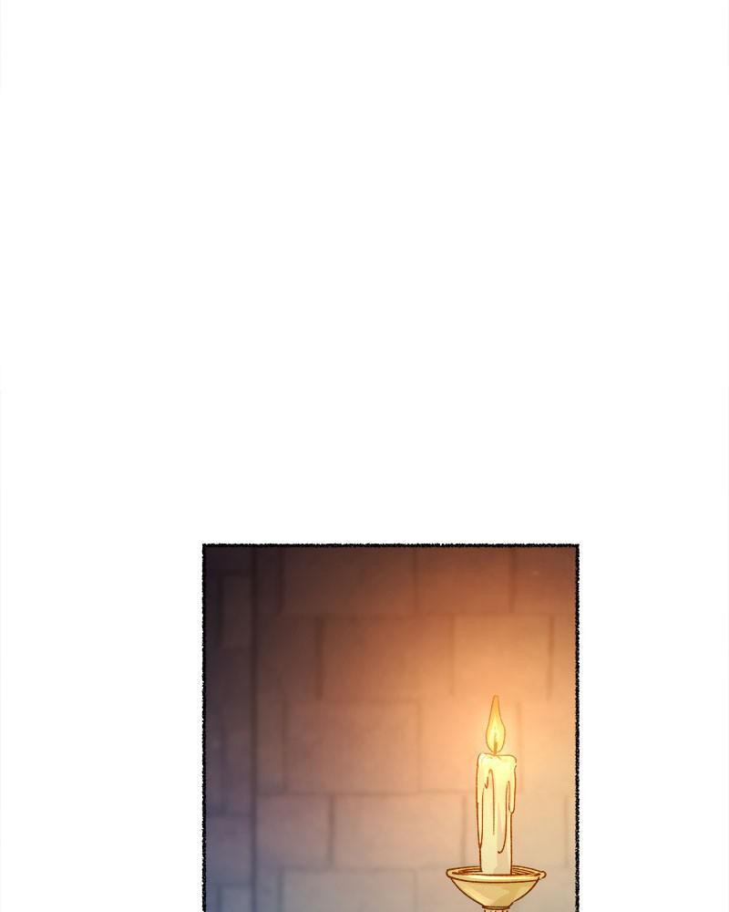 Like Wind on a Dry Branch Chap 67 - Next Chap 68
