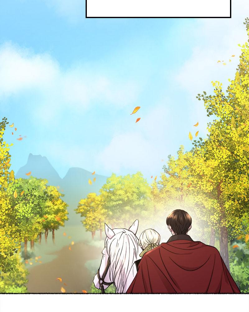 Like Wind on a Dry Branch Chap 67 - Next Chap 68