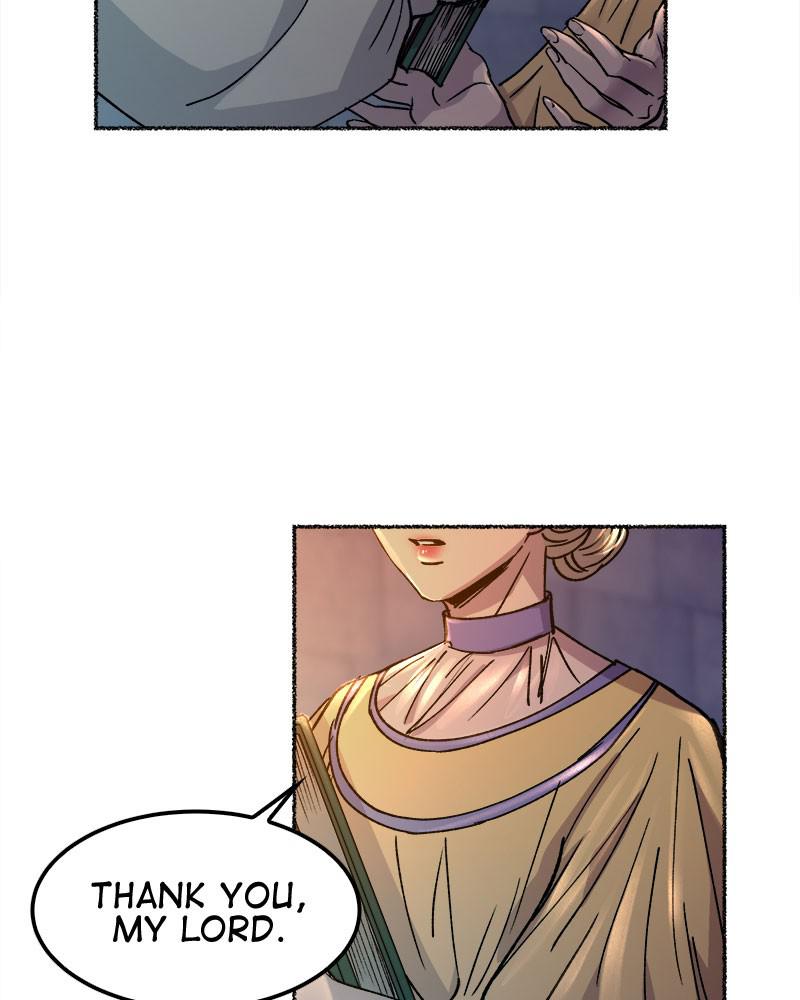 Like Wind on a Dry Branch Chap 67 - Next Chap 68