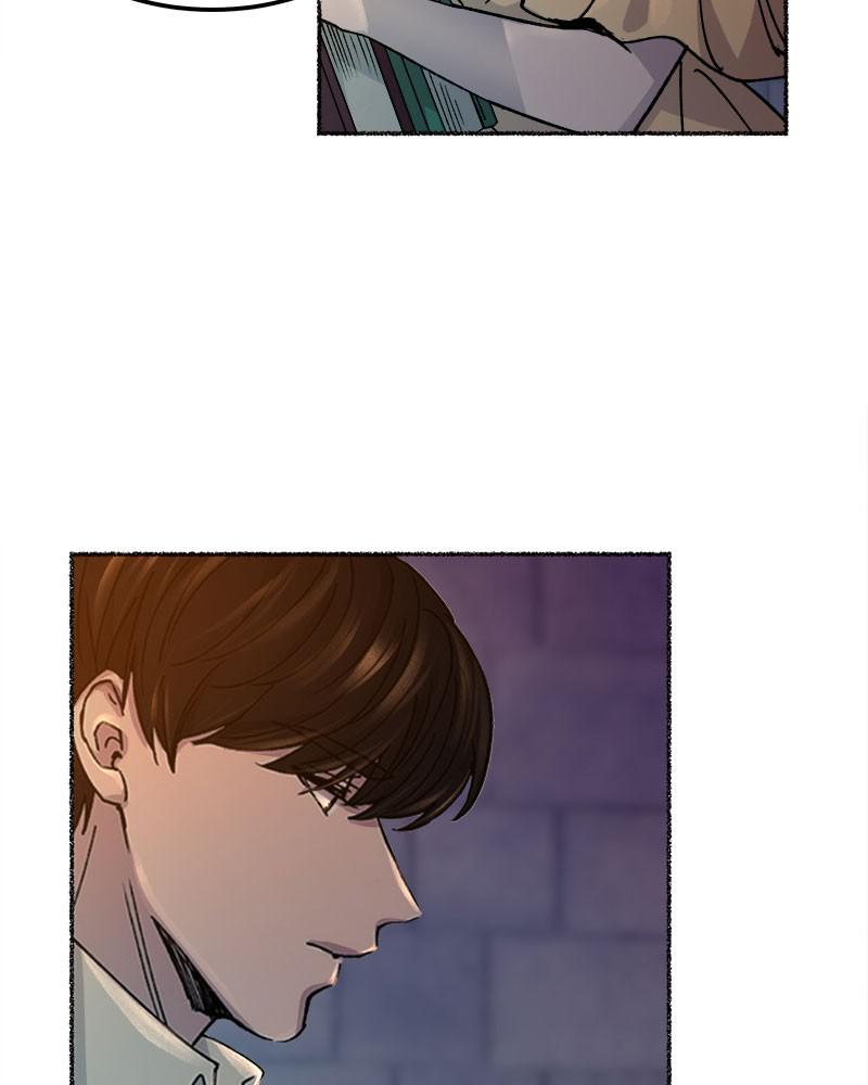 Like Wind on a Dry Branch Chap 67 - Next Chap 68