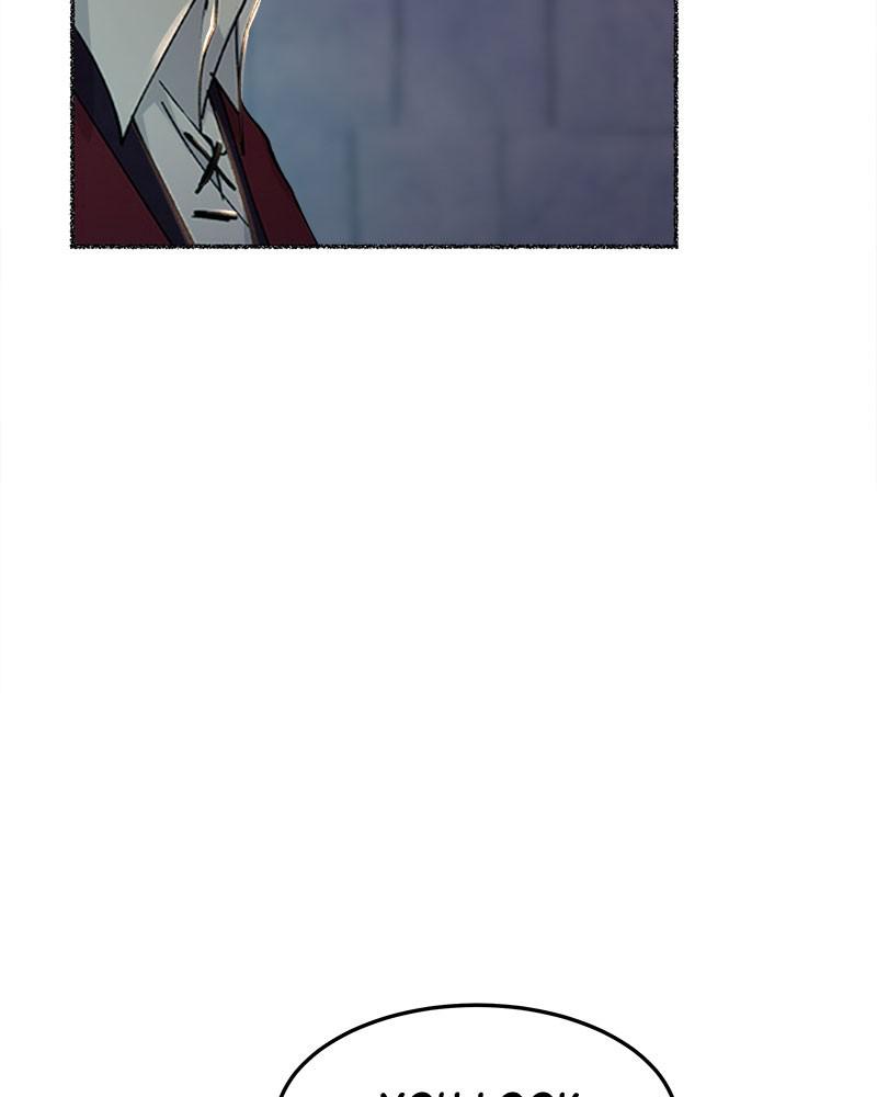 Like Wind on a Dry Branch Chap 67 - Next Chap 68