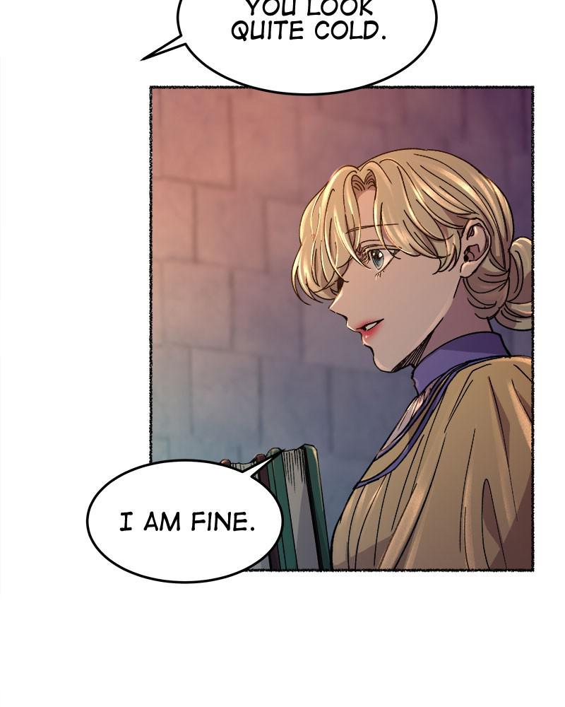 Like Wind on a Dry Branch Chap 67 - Next Chap 68