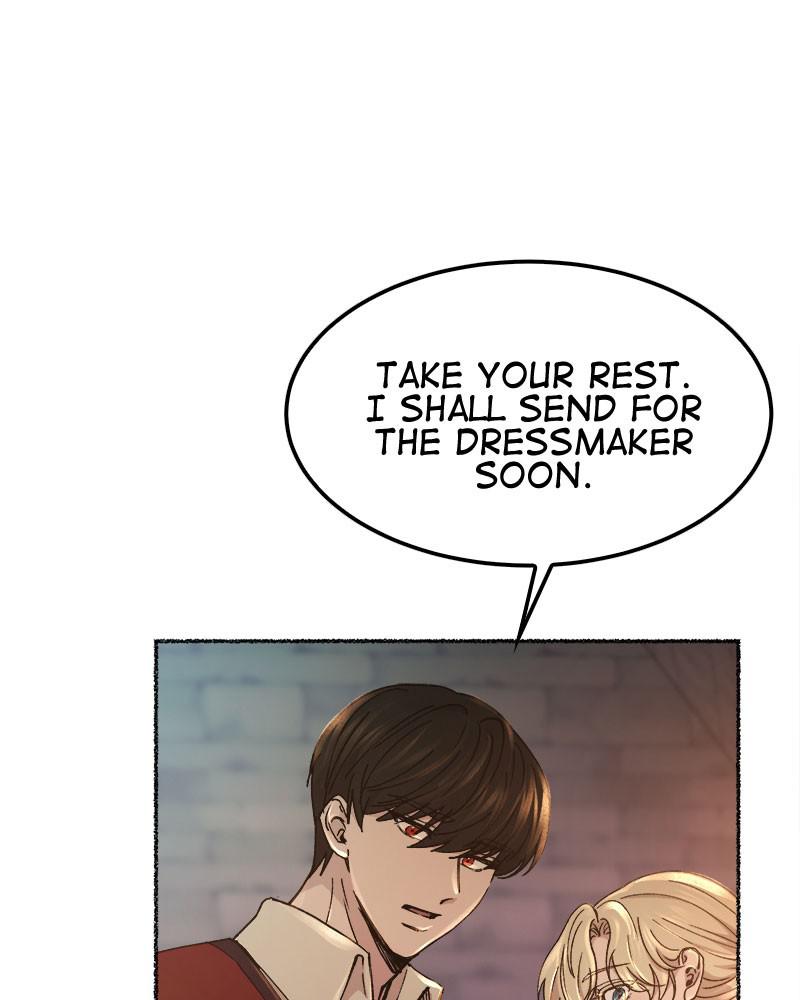 Like Wind on a Dry Branch Chap 67 - Next Chap 68