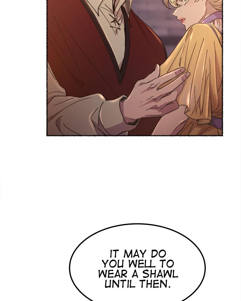 Like Wind on a Dry Branch Chap 67 - Next Chap 68