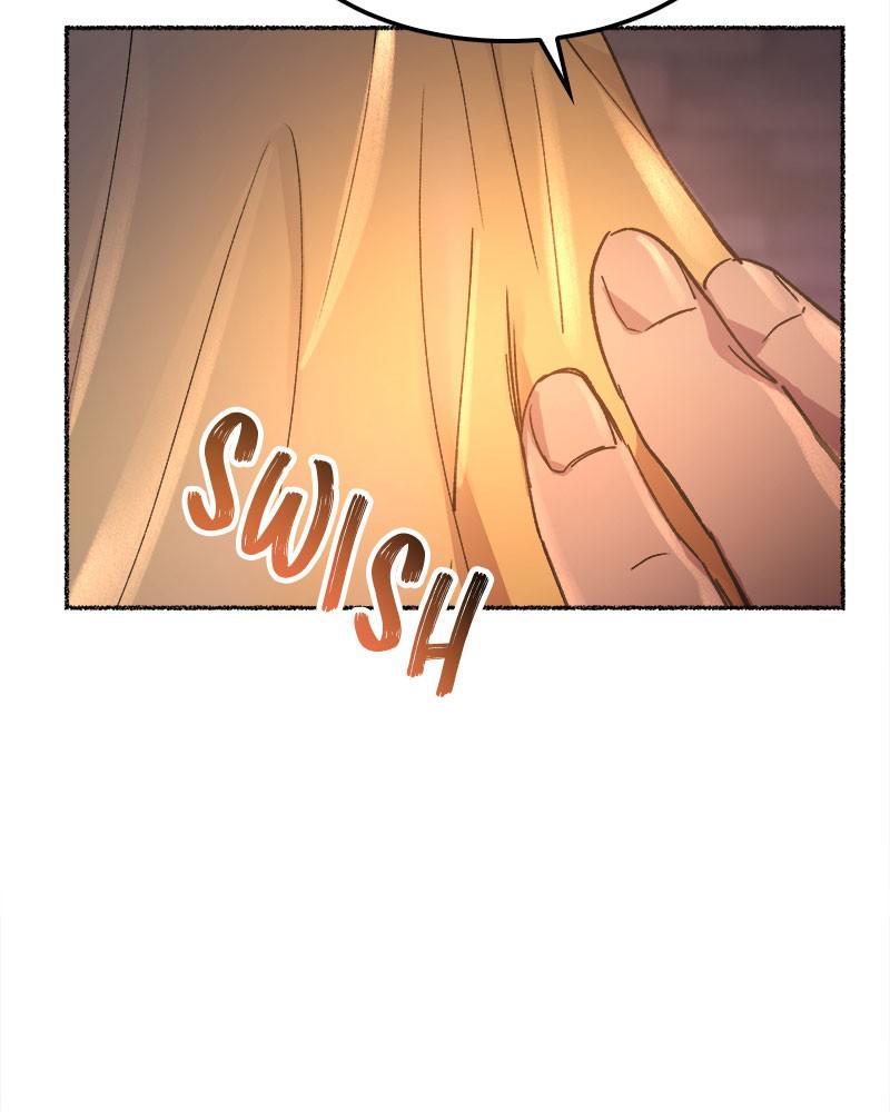 Like Wind on a Dry Branch Chap 67 - Next Chap 68