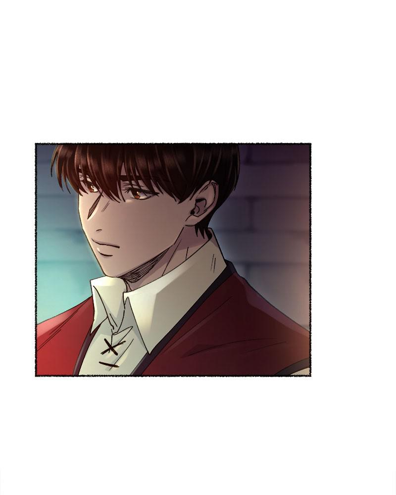 Like Wind on a Dry Branch Chap 67 - Next Chap 68