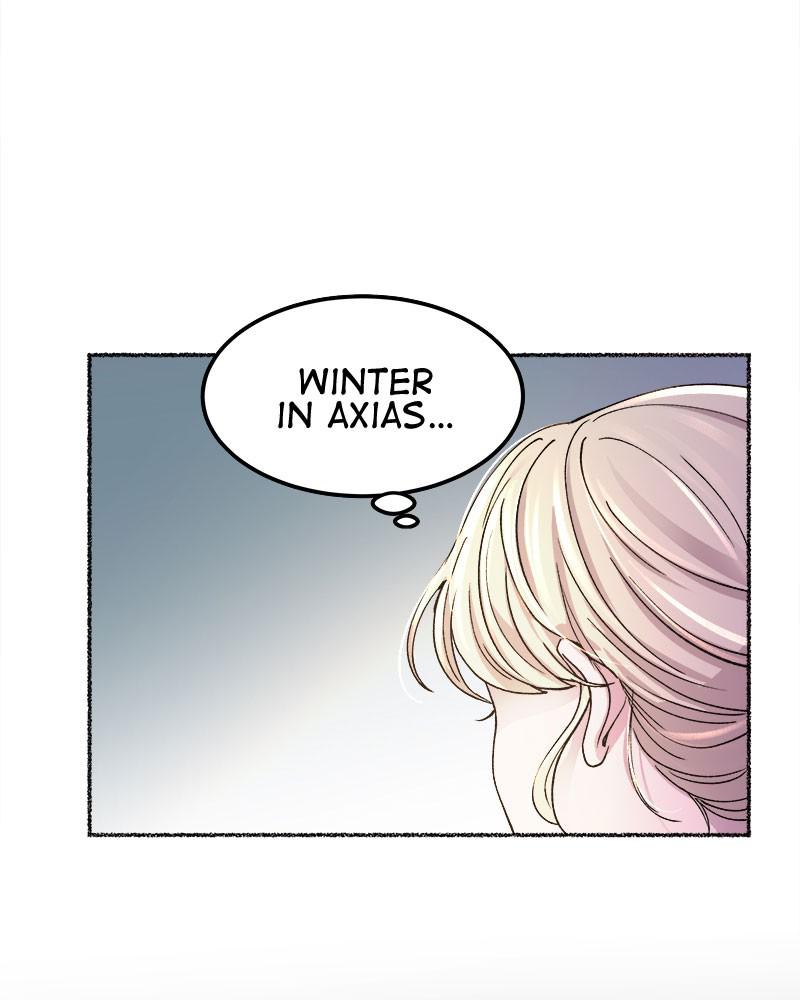 Like Wind on a Dry Branch Chap 67 - Next Chap 68