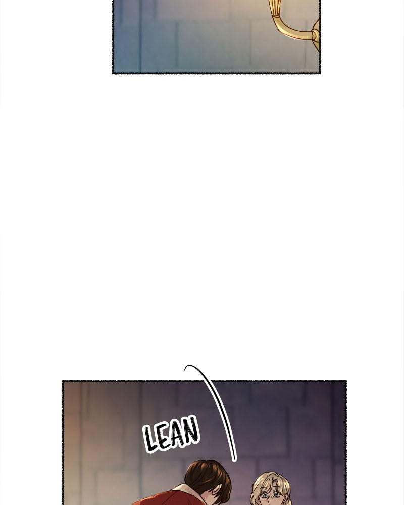Like Wind on a Dry Branch Chap 67 - Next Chap 68
