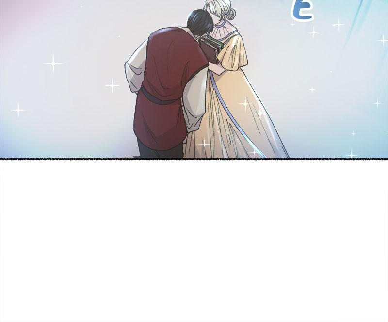 Like Wind on a Dry Branch Chap 67 - Next Chap 68