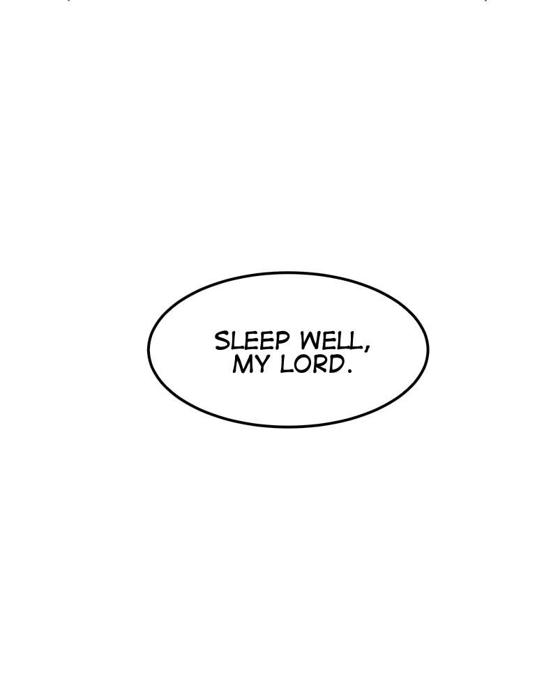 Like Wind on a Dry Branch Chap 67 - Next Chap 68