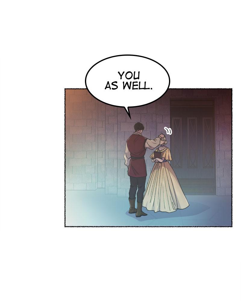 Like Wind on a Dry Branch Chap 67 - Next Chap 68