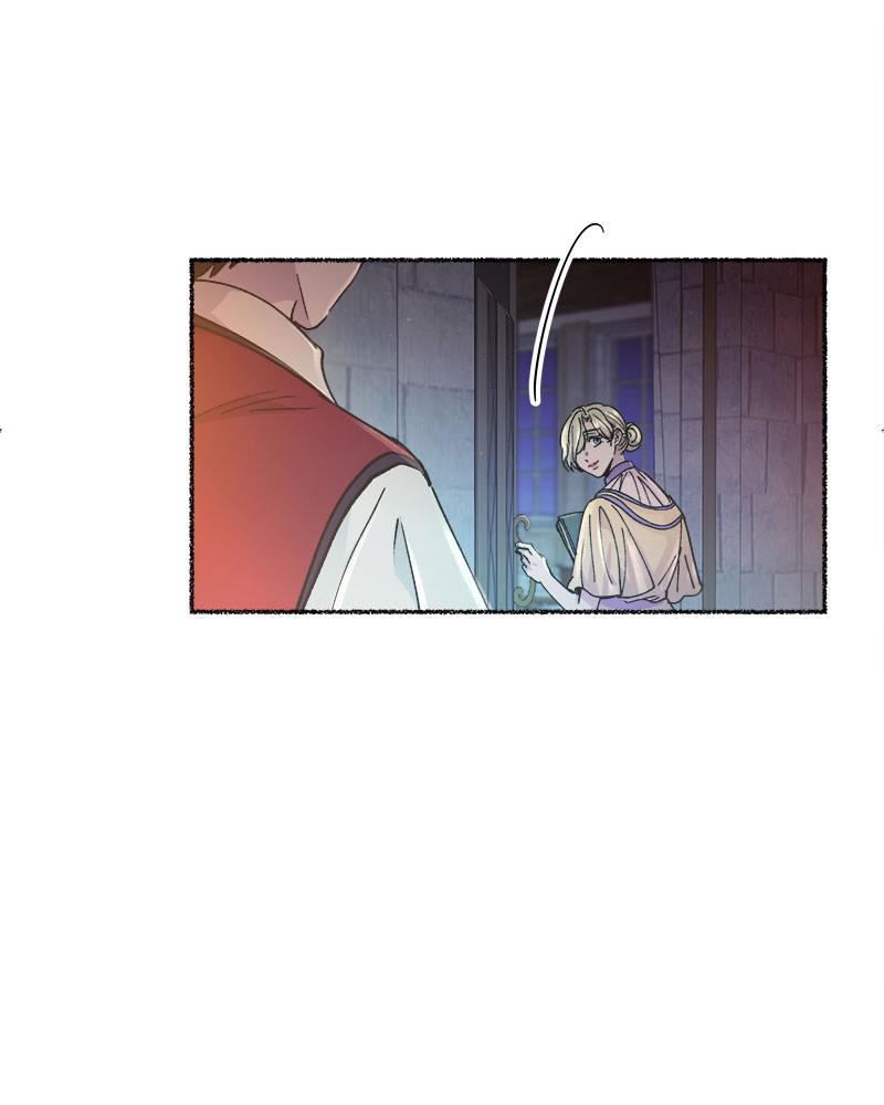 Like Wind on a Dry Branch Chap 67 - Next Chap 68