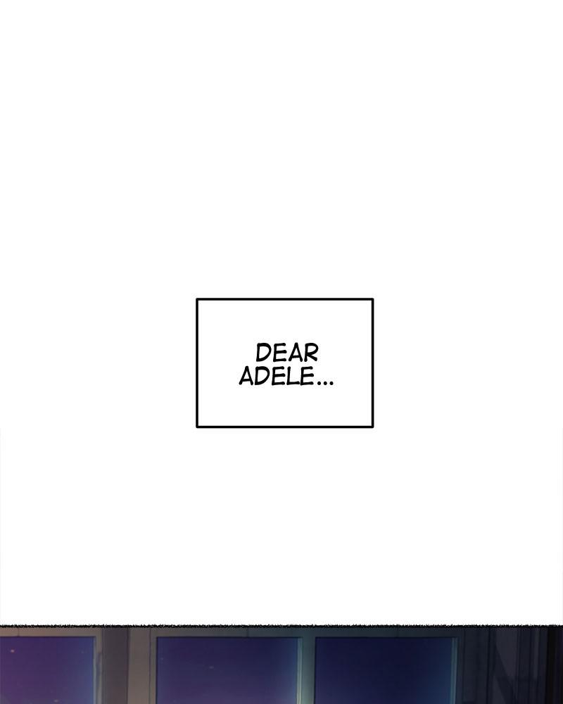 Like Wind on a Dry Branch Chap 67 - Next Chap 68