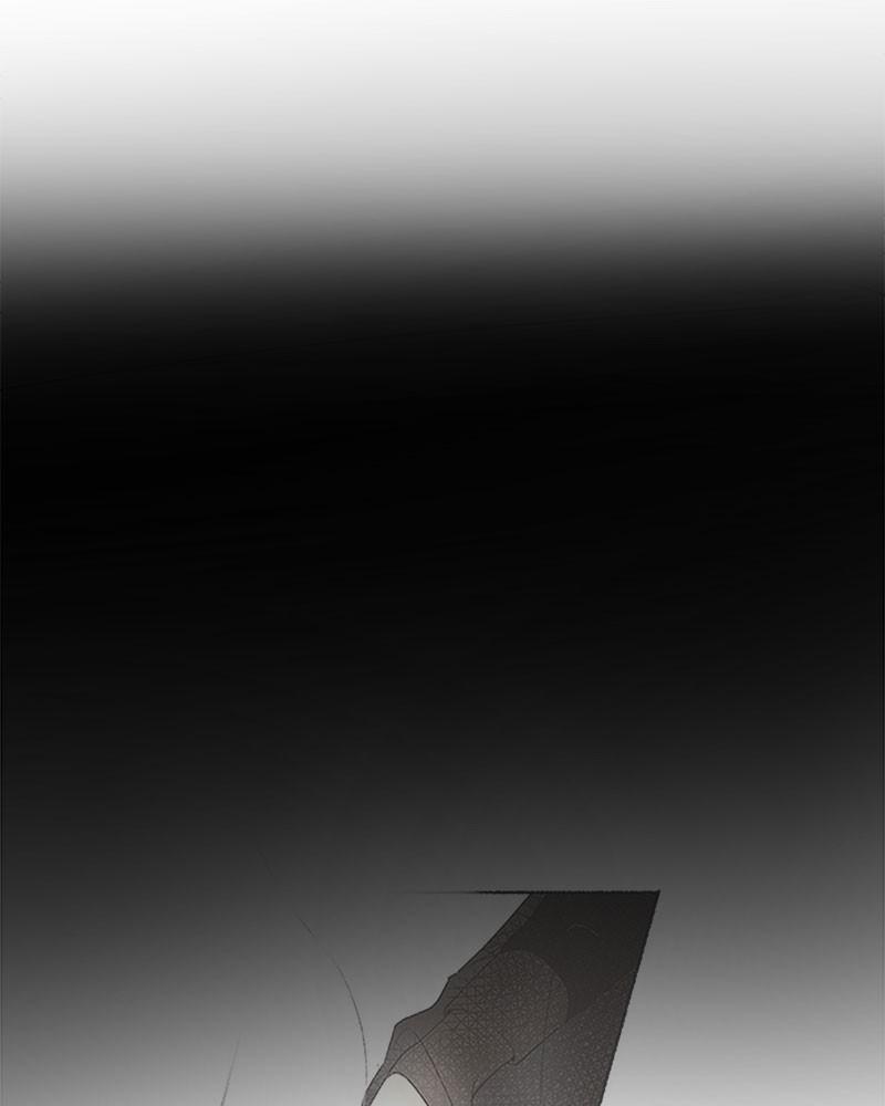 Like Wind on a Dry Branch Chap 67 - Next Chap 68