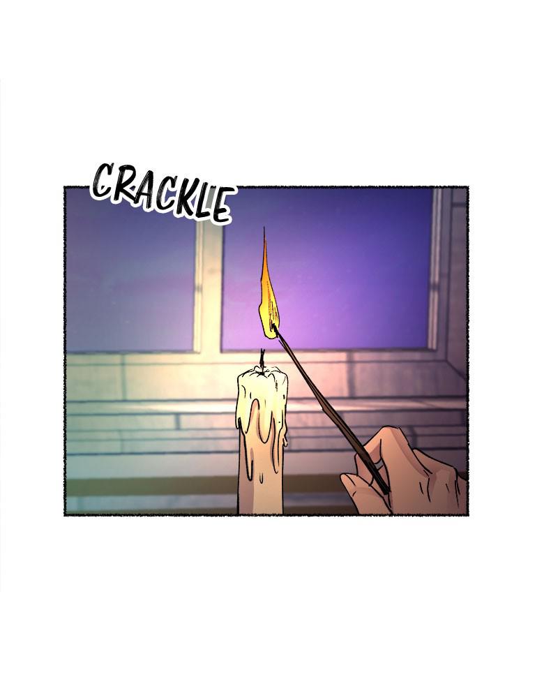 Like Wind on a Dry Branch Chap 67 - Next Chap 68