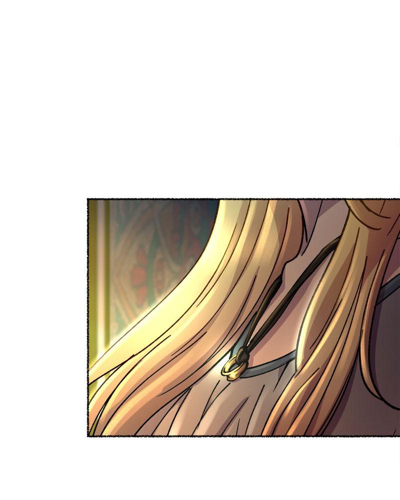 Like Wind on a Dry Branch Chap 67 - Next Chap 68