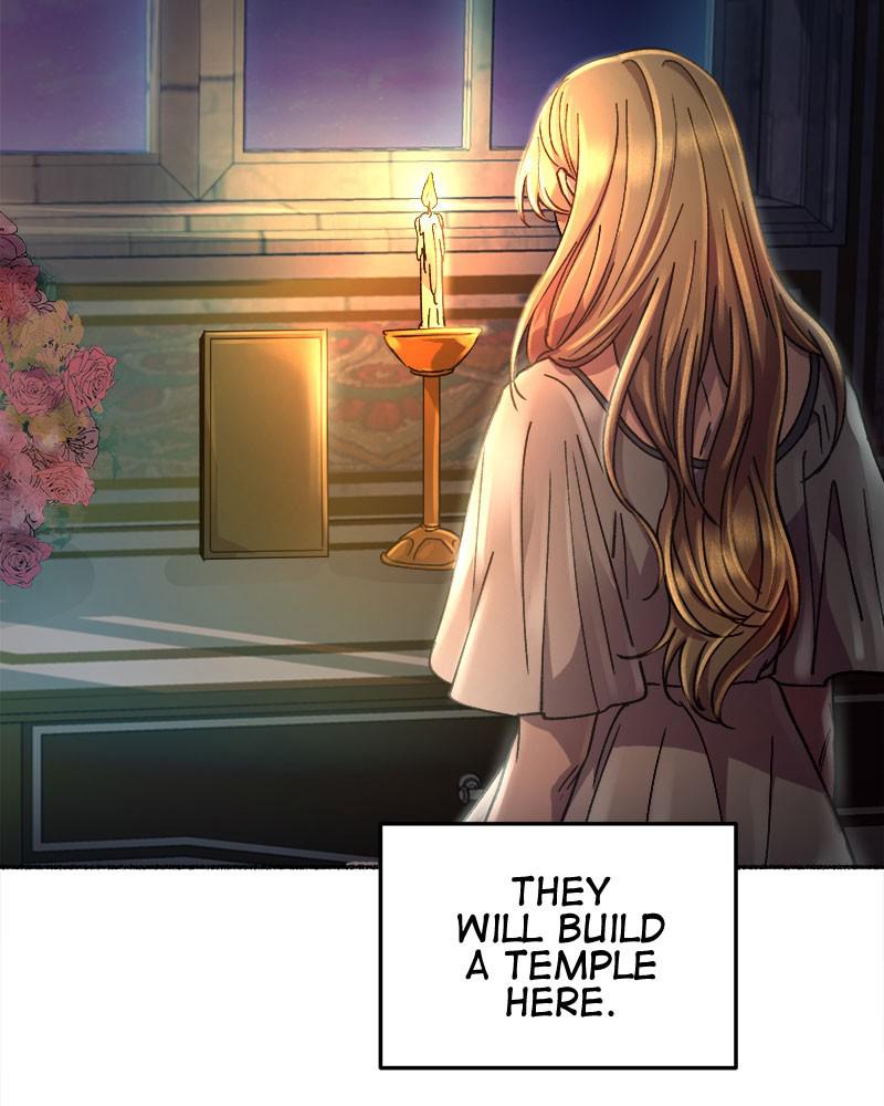 Like Wind on a Dry Branch Chap 67 - Next Chap 68