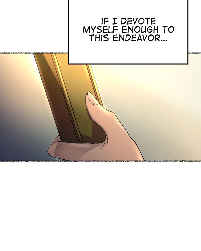 Like Wind on a Dry Branch Chap 67 - Next Chap 68