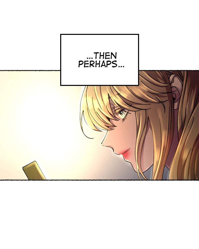 Like Wind on a Dry Branch Chap 67 - Next Chap 68