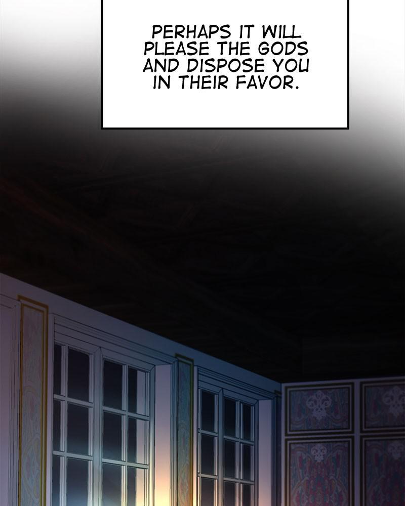 Like Wind on a Dry Branch Chap 67 - Next Chap 68
